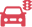 違章查詢(xún)