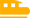 列車(chē)時(shí)刻