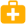 醫(yī)療保險(xiǎn)