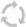 二手市場(chǎng)