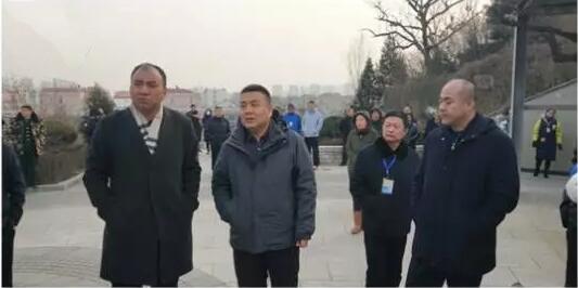 QQ截圖20171215084314.jpg