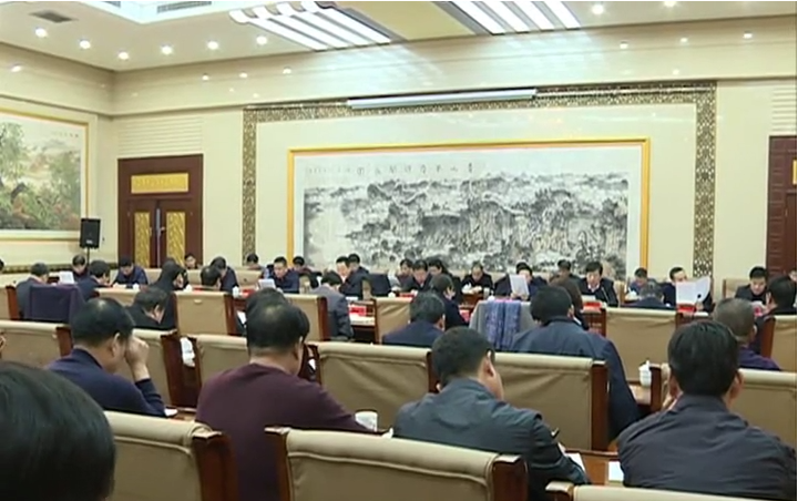 QQ圖片20171228132855.png