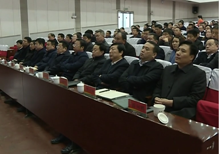 QQ圖片20171229091635.png