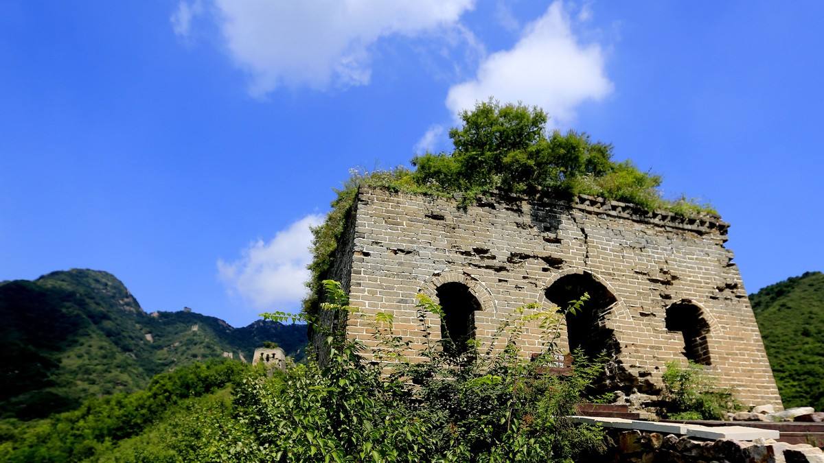 青山關(guān)長城.jpg