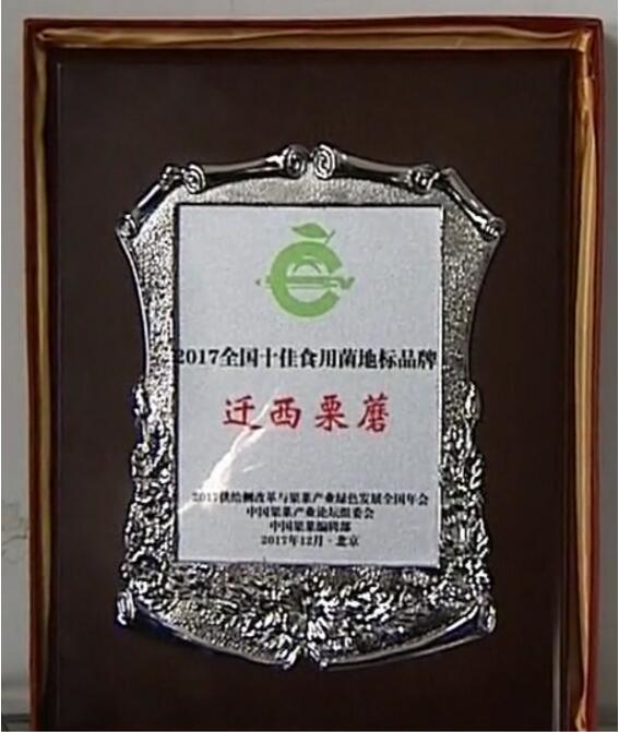 遷西栗蘑2.jpg