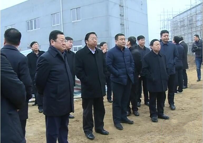 賈書記項目觀摩.jpg