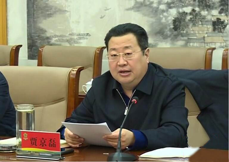 QQ截圖20180105100148.jpg
