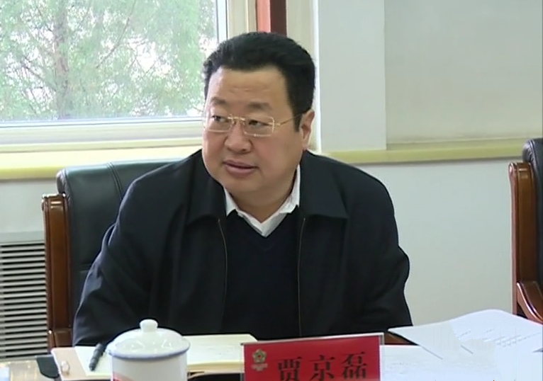 QQ圖片20180108143347.png