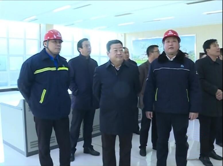 賈書記津西.jpg