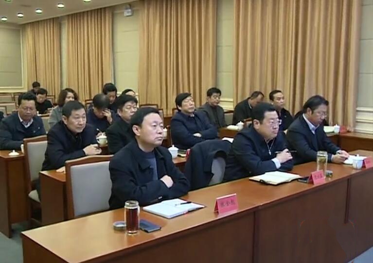 思想大討論3.jpg