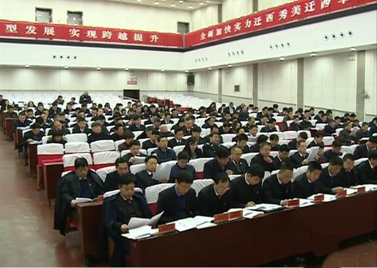 QQ截圖20180122092348.jpg