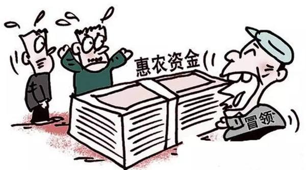 惠農(nóng)資金.jpg