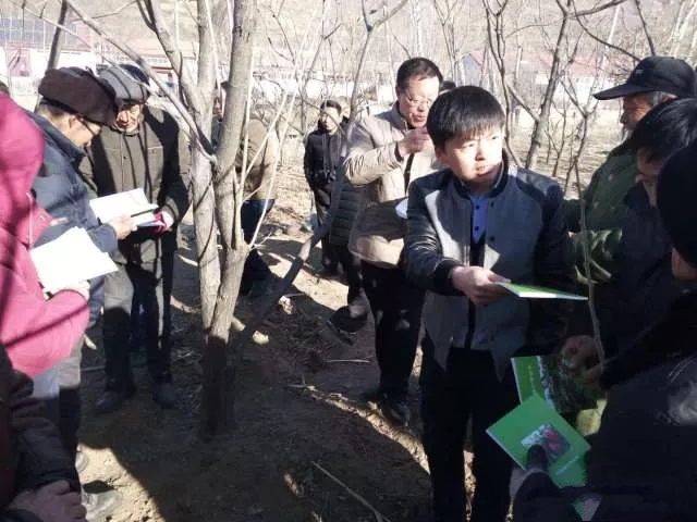 上營鄉(xiāng)2.webp.jpg