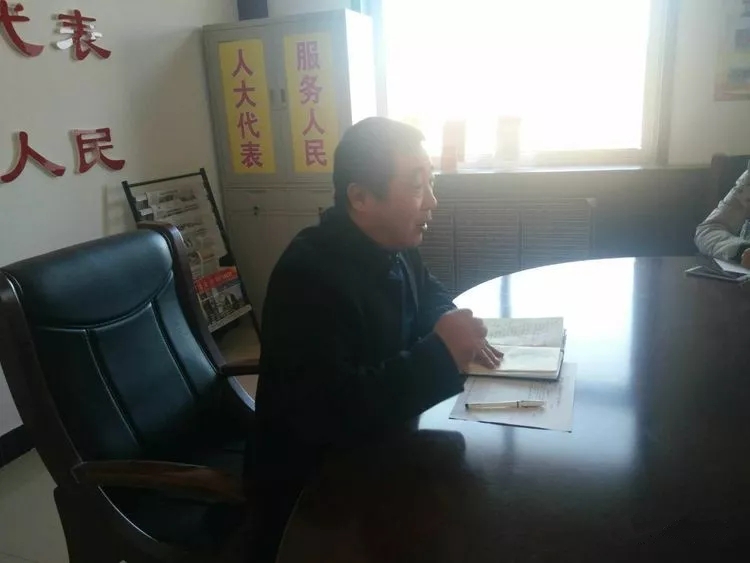 白廟子1.webp.jpg