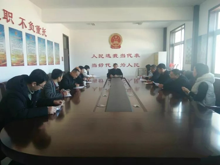白廟子3.webp.jpg