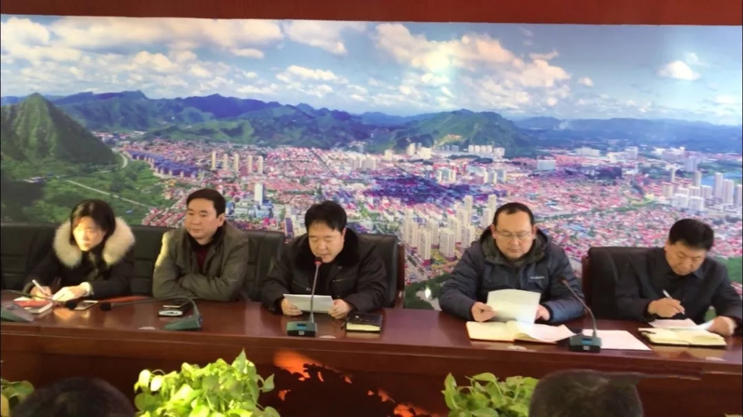 住建局1.webp.jpg