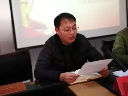 行政2.webp.jpg