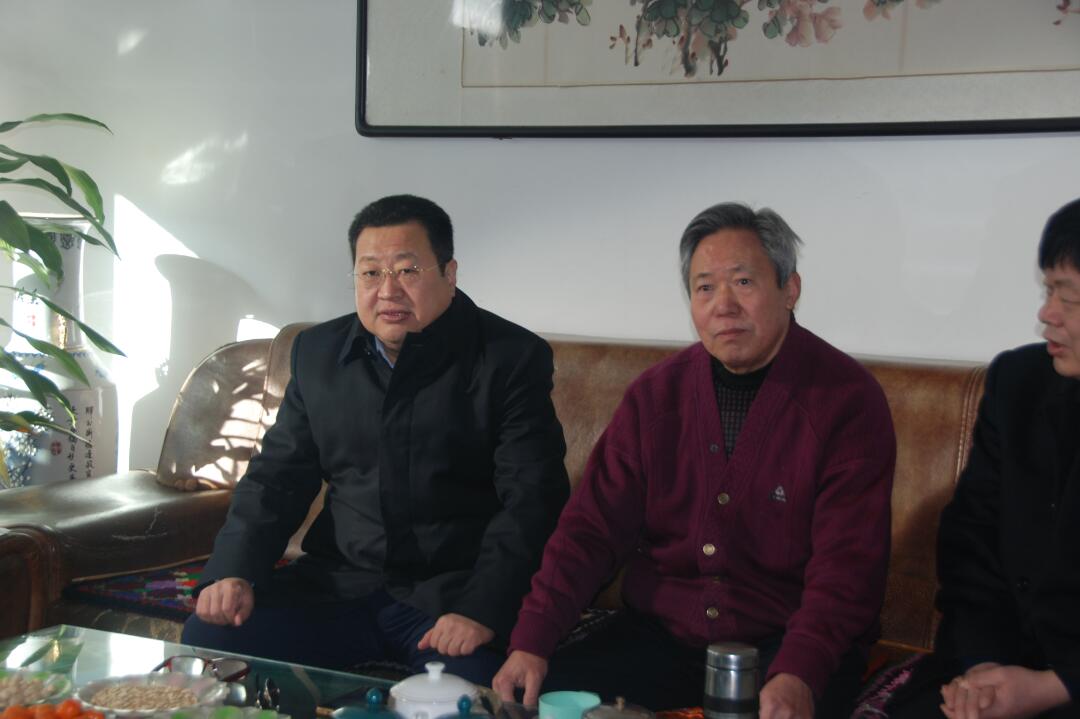 QQ截圖20180205112241.jpg