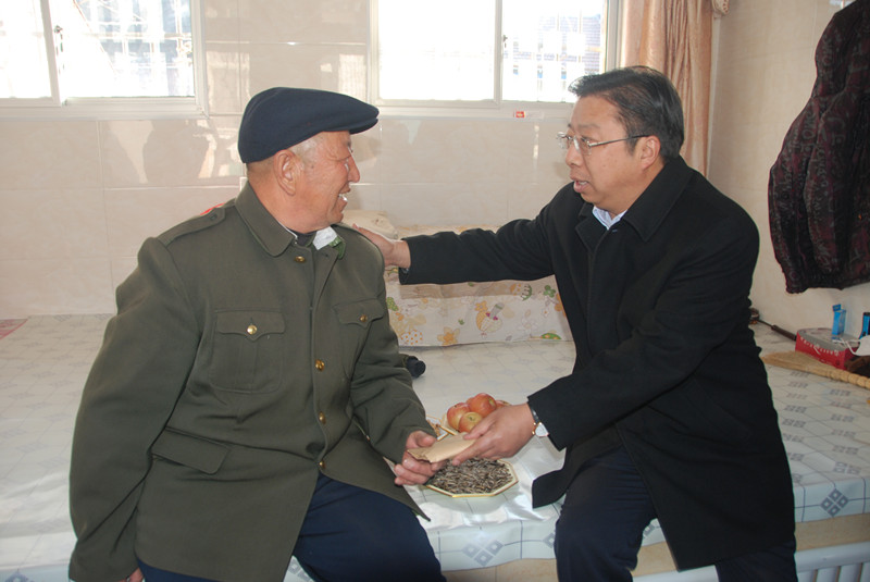 石林友困難群眾.JPG