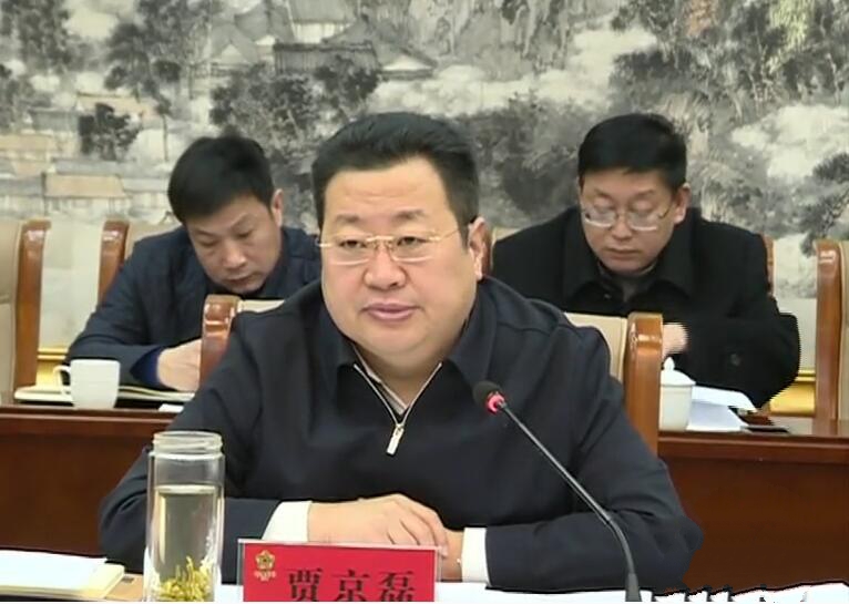 QQ截圖20180228095503.jpg