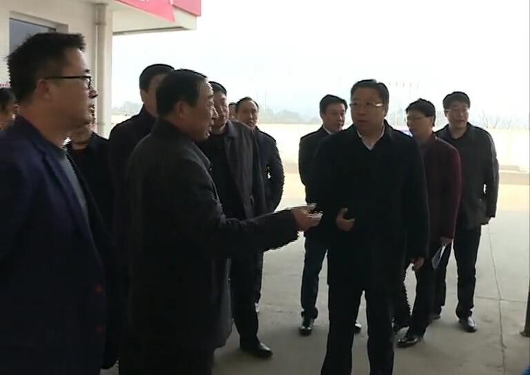 石林友實地辦公.jpg