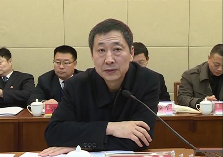 郝明東.jpg