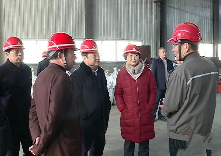 曹征平.jpg
