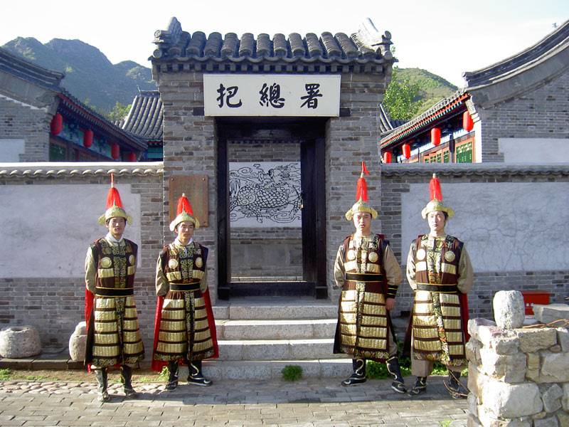 青山關把總府.jpg