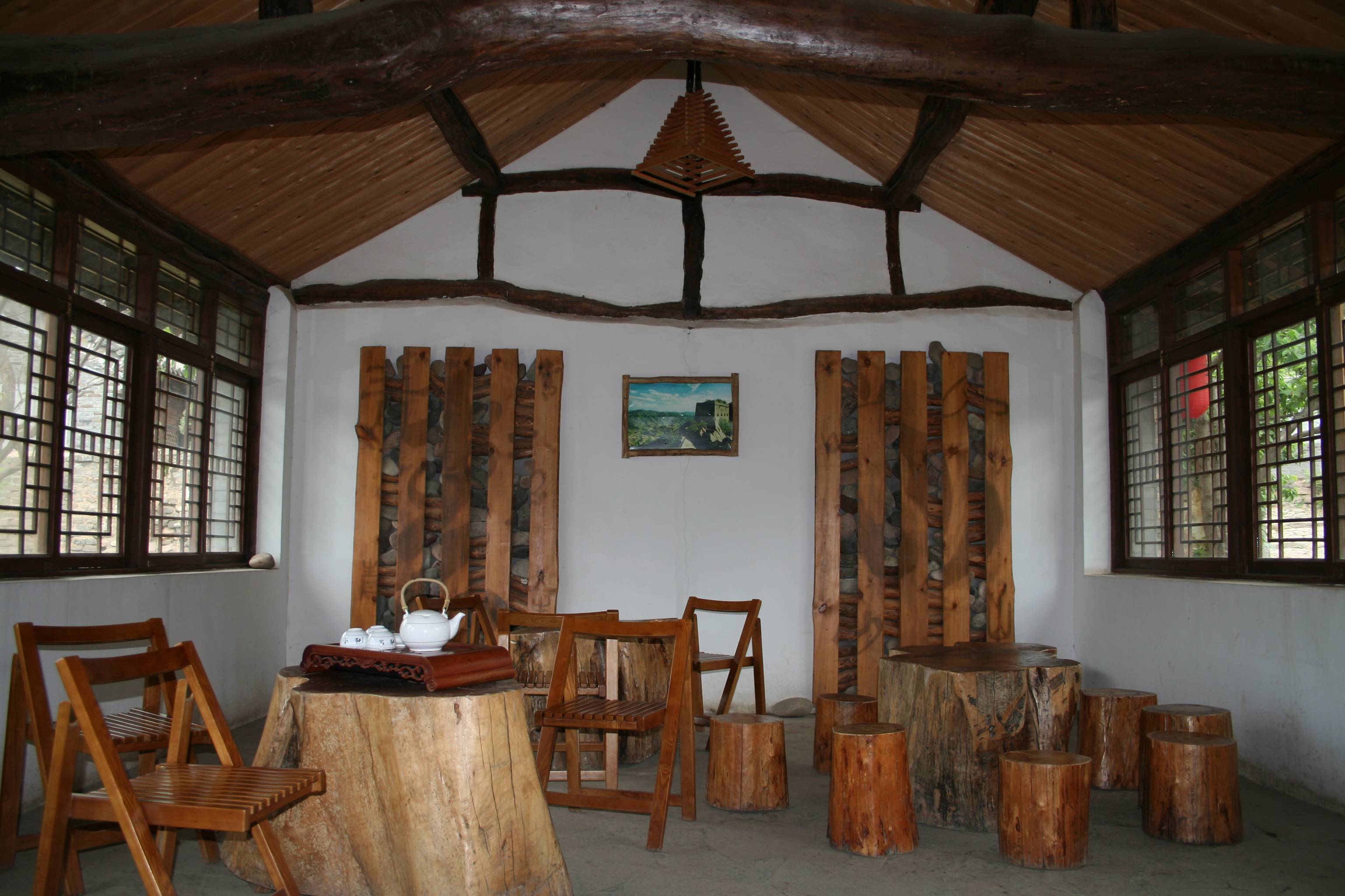 青山關茶館.jpg