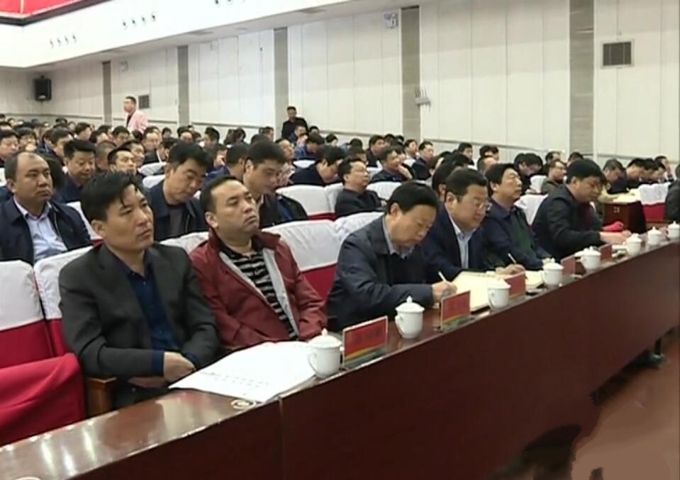 我縣組織收聽收看“唐山大講堂.jpg