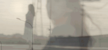 640.gif