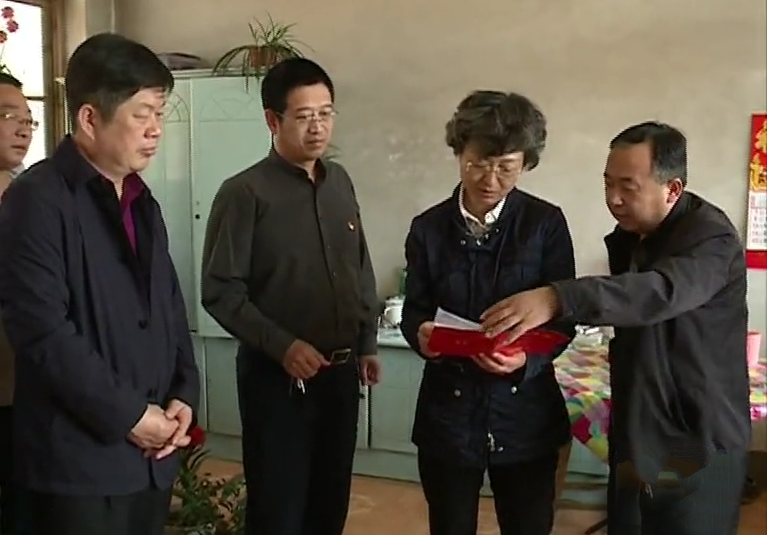 QQ圖片20180427084032.png