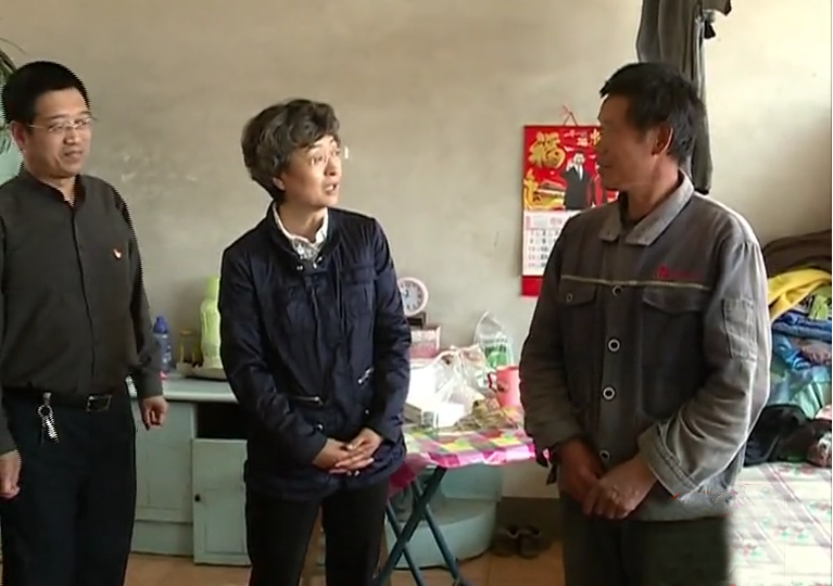 QQ圖片20180427084051.png