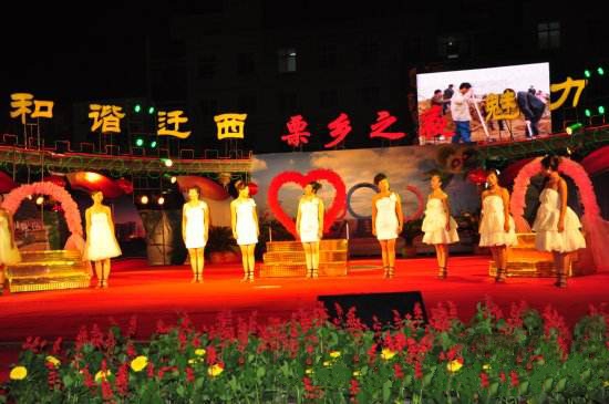 栗鄉(xiāng)之夜.jpg
