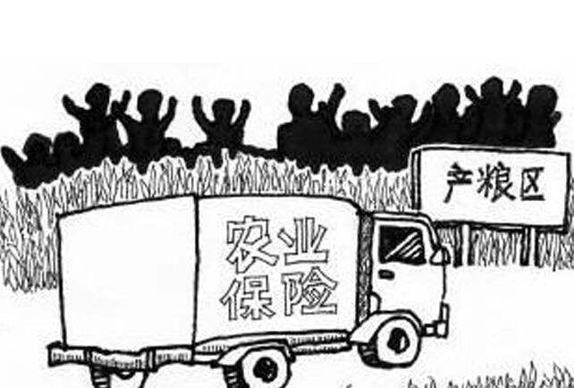 農(nóng)業(yè)保險(xiǎn)2.jpg