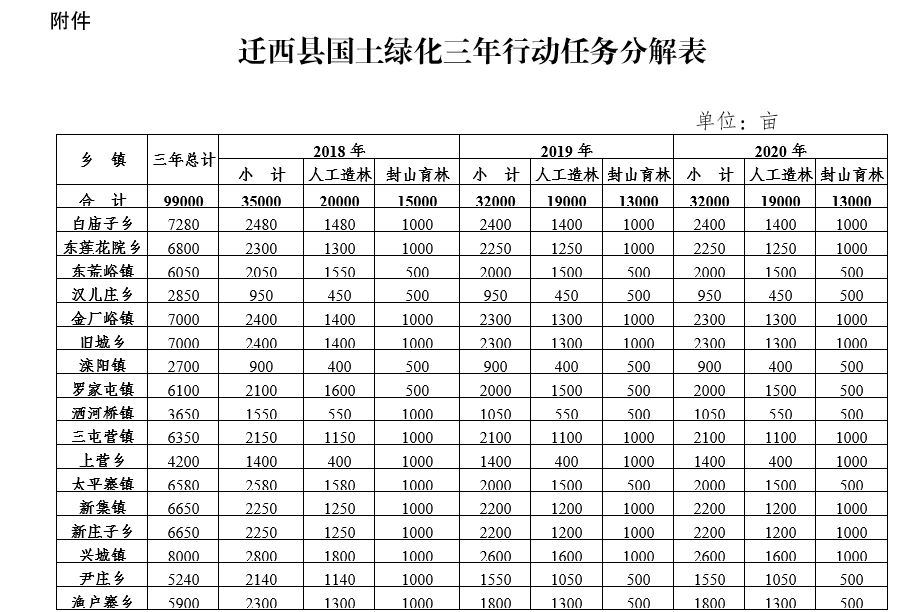 QQ圖片20180604112617.png