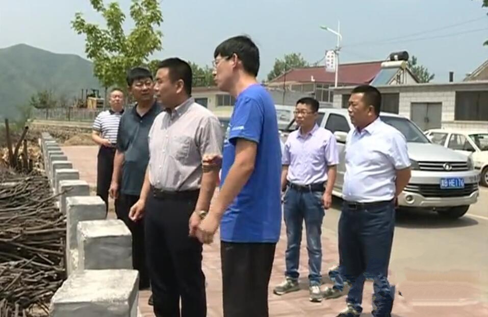 甄桂福河長(zhǎng)制.jpg