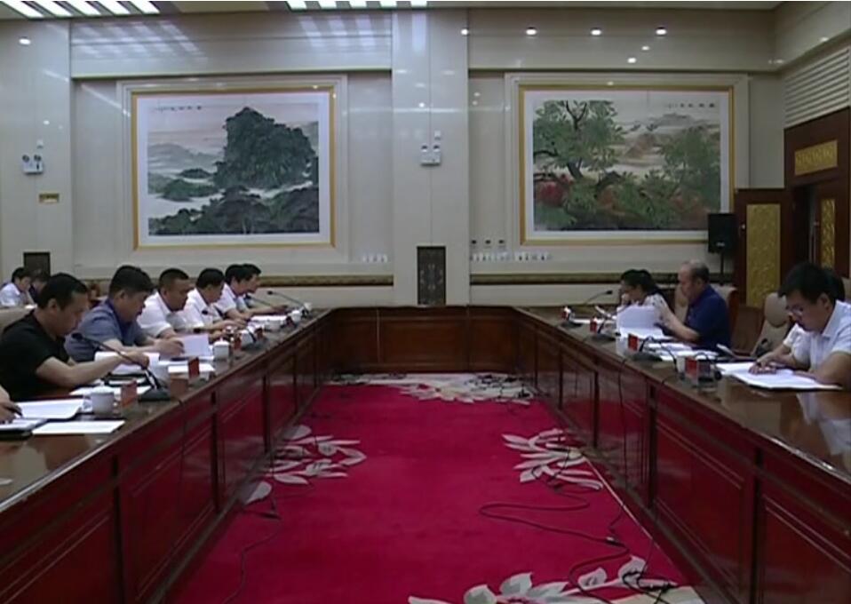 黨風(fēng)廉政建設(shè).jpg