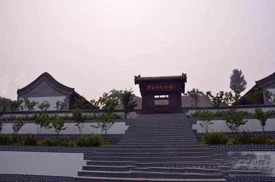 640.webp (1).jpg