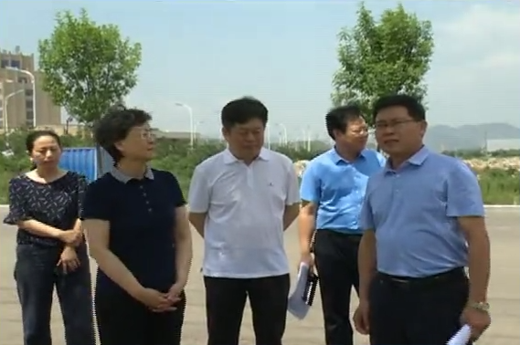 QQ圖片20180629092838.png