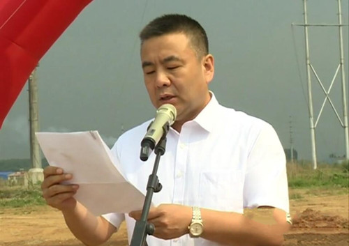 QQ截圖20180704144650.jpg