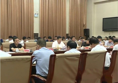 回頭看征稿.jpg