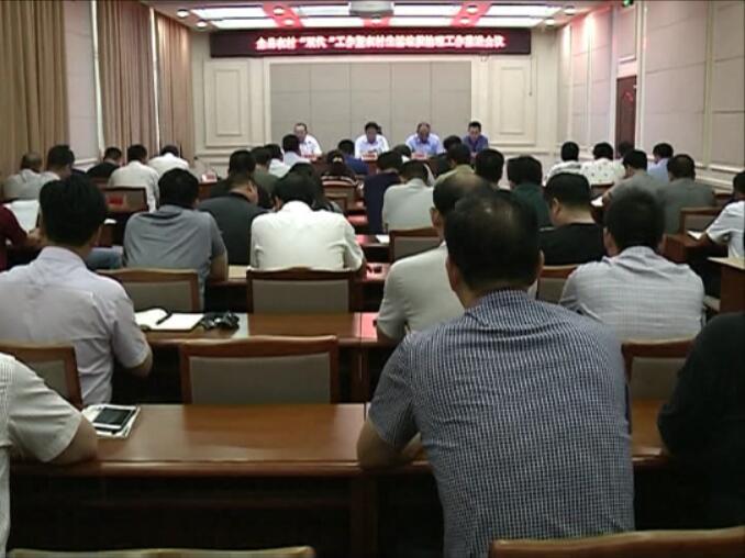雙代.jpg