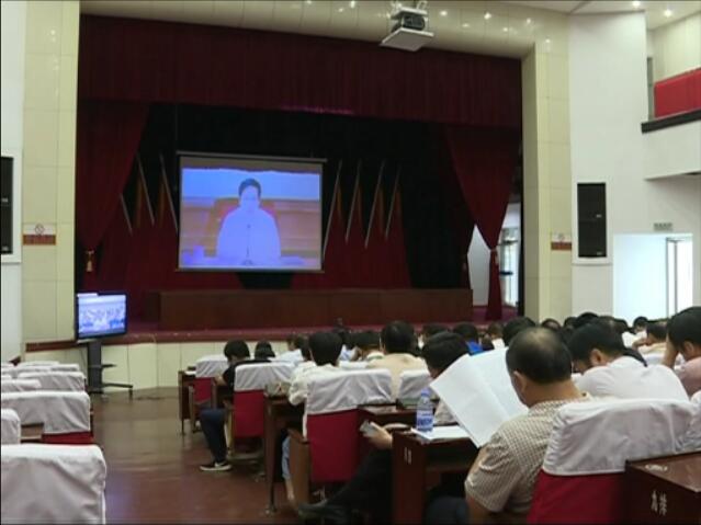 脫貧攻堅3.jpg