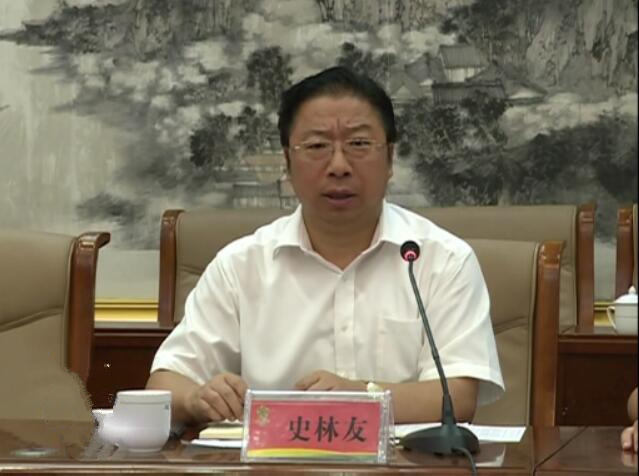 棚戶區(qū)改造.jpg
