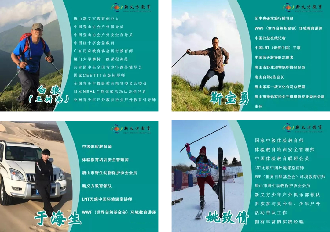 未標(biāo)題-1.jpg