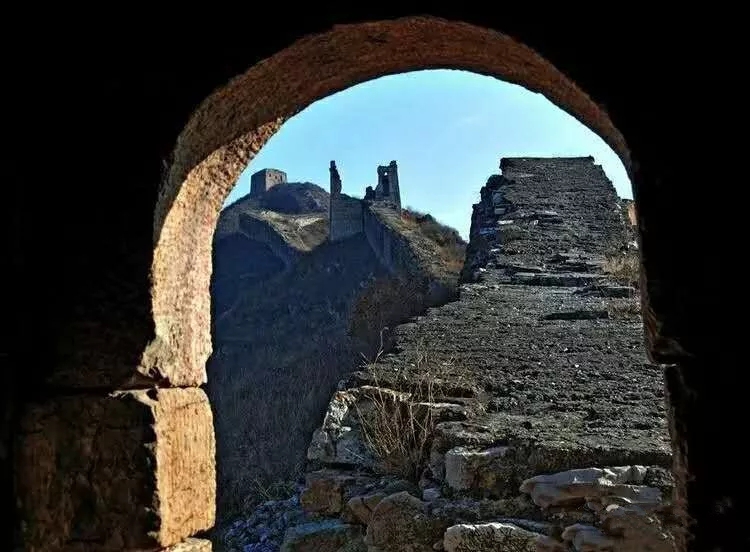 640.webp.jpg