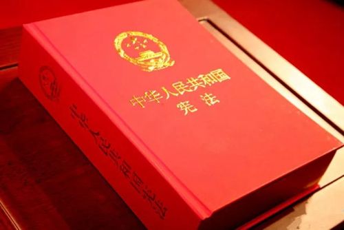 學(xué)習(xí)憲法2.jpg