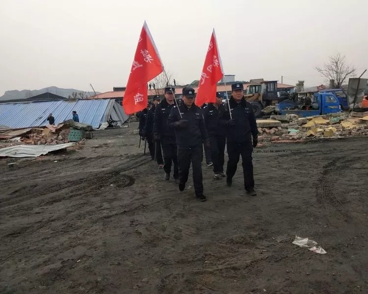 公安局河道整治.jpg