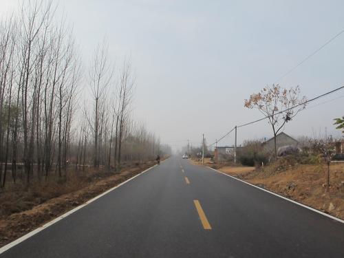 四好農(nóng)村路.jpg
